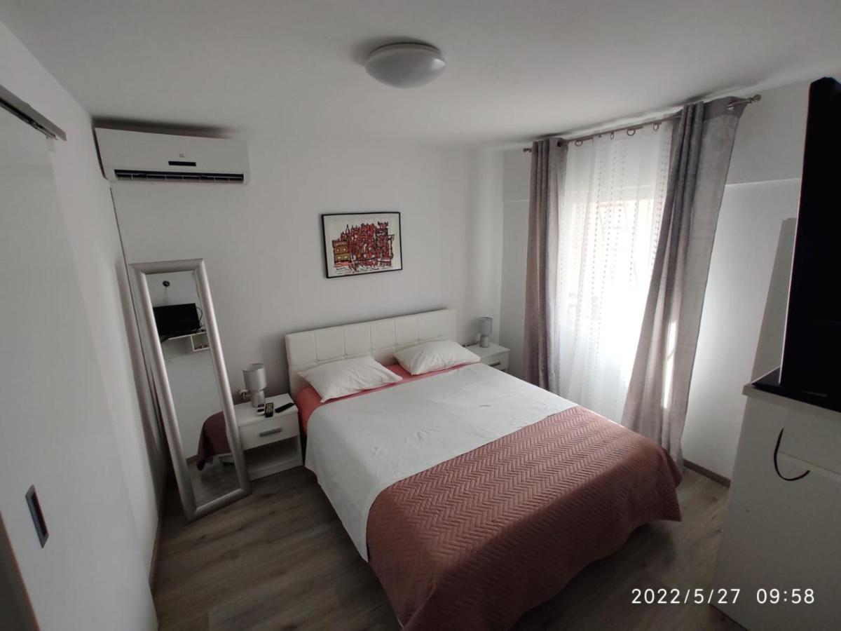 Apartment Mia