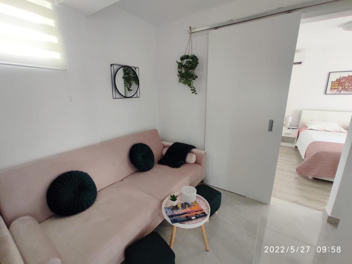 Apartment Mia